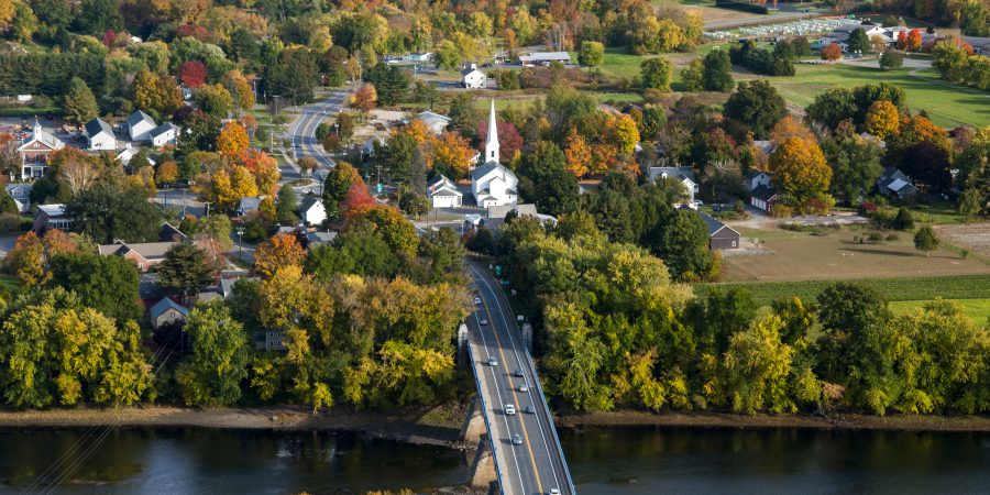 Careers Elm Action Fund