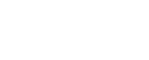 ELM Action Fund