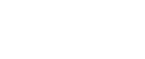 The Environmental League of Massachusetts